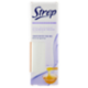 Strep Professional Strisce per Epilazione in Morbido Tessuto 100 pz