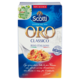Riso Scotti Oro Classico 1 kg