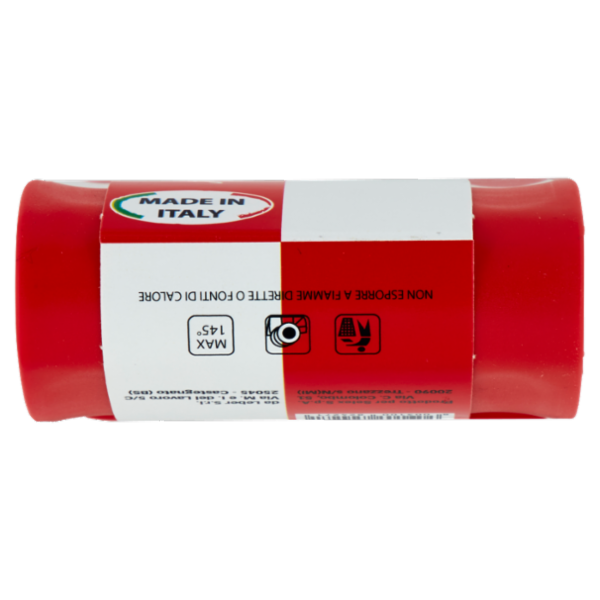 Selex Arte della Tavola Presine Anticalore 2 pezzi