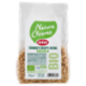 Selex Natura Chiama Crunchy Crispy Avena Biologico 375