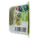 Viva la Mamma Pesto Senz'Aglio con Basilico Italiano 90 g
