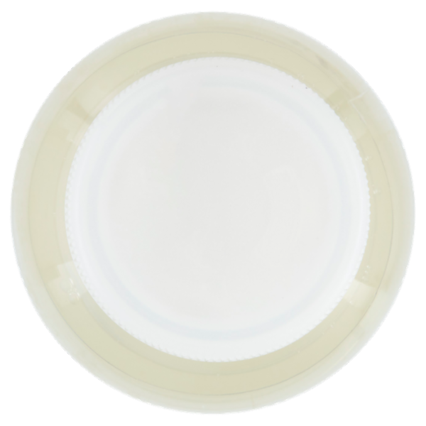 San Benedetto Aquavitamin D-Fence Gusto Limone 0,4 L