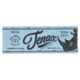 Tenax Gelatina per Capelli 10 100 ml