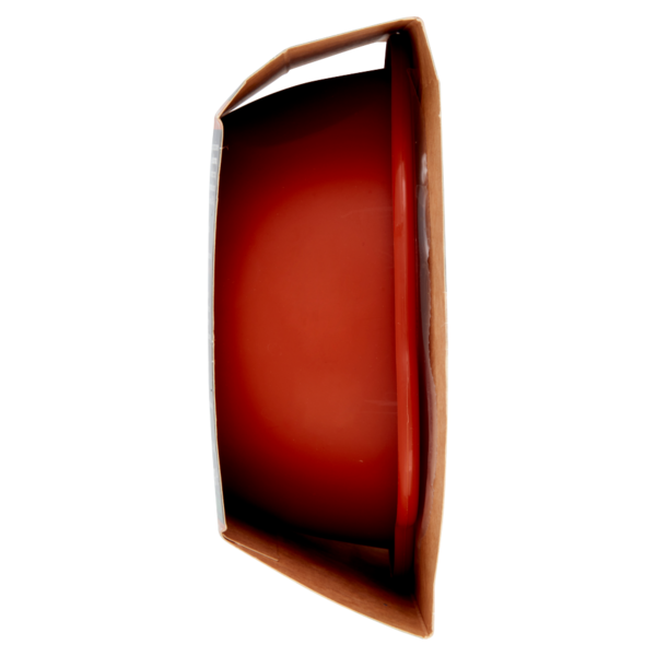 Zerbinati Gourmet Lover'Z Pasta Integrale con Ceci 310 g