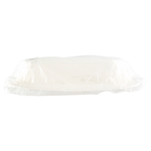 Frio Natural Vaschetta 8 porzioni 1 pz