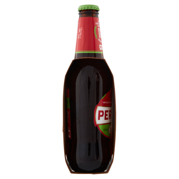 Peroni Senza Glutine 3 x 33 cl