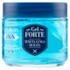 prokrin Gel Forte 100 ml