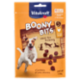 Vitakraft Boony Bits 55 g