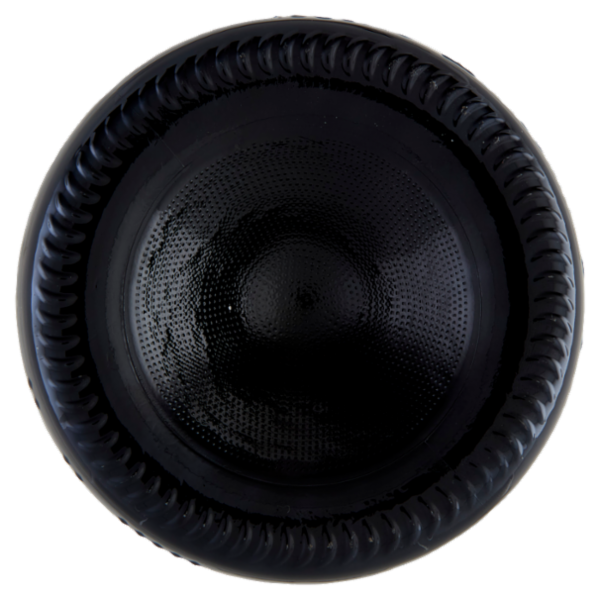 Cantina Produttori Valdobbiadene Valdobbiadene Prosecco Superiore DOCG Brut Millesimato 1500 ml