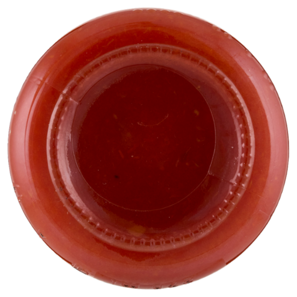 Le Conserve della Nonna Condoro Sugo di Pomodoro Fresco Italiano 350 g