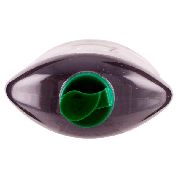 NELSEN Carboni Attivi 900ml