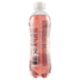 Multipower Protein Water Drink Wild Berry Flavour 500 ml