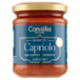 Consilia Optima Sugo di Capriolo 180 g