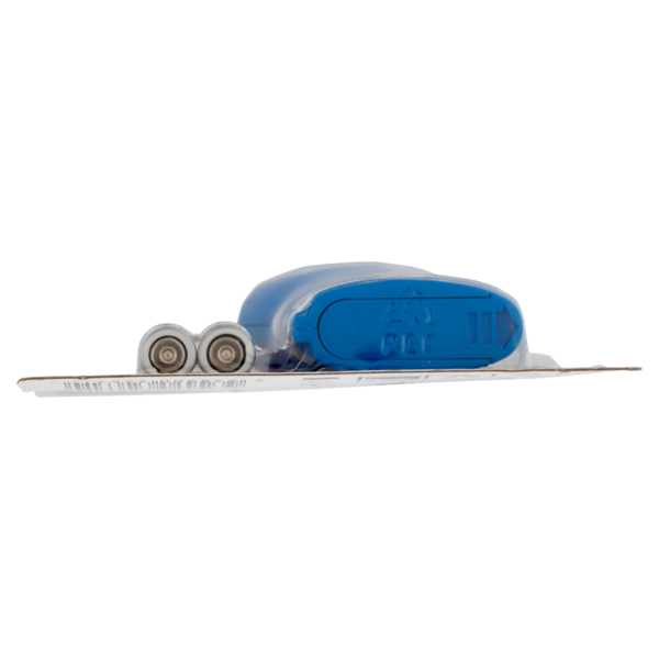 Energizer Pocket Light