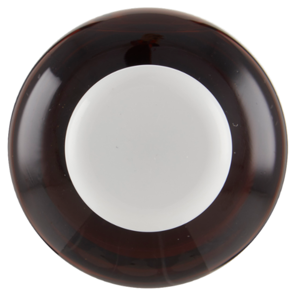 Matt olio Mandorle profumo Agrumi Corpo 250 ml