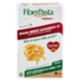 FiberPasta Basso Indice Glicemico 23 Penne 500 g