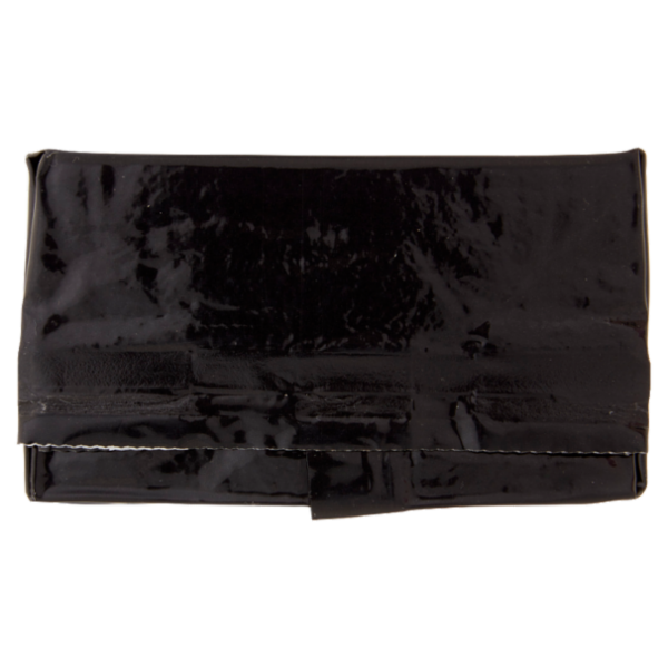 Lavazza Selezione Premium Qualità Oro Caffè d'Altura Macinato 250 g