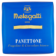 Melegatti 1894 Panettone Fragoline & Cioccolato bianco 750 g