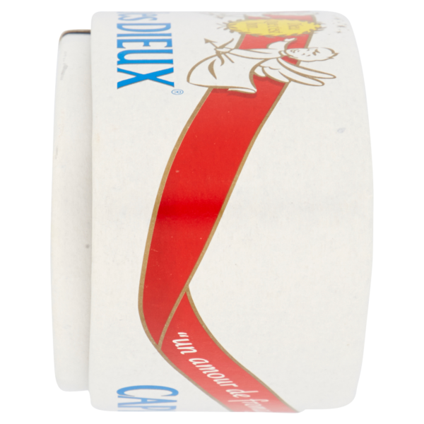 Caprice des Dieux 200 g