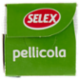 Selex Pellicola 50 m