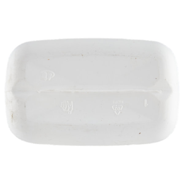 Selex Giardinaggio Concime Sangue di Bue 1 kg