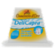 Camoscio d'Oro DeliCapra Formaggio 100% Capra Spalmabile 150 g