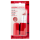 Maybelline New York Rossetto Hydra Supreme, Colore Intenso, Idratazione fino a 8H, 73/585