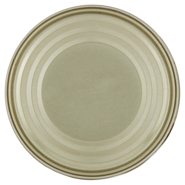 Selex Natura Chiama Fagioli Cannellini Lessati Biologici 400 g