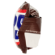 Snickers 50 g