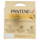 Pantene Pro-V SOS Shots Rigenera e Protegge - Ampolla 1 Minuto 3 x 15 ml