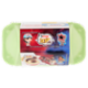 Kinder Joy Harry Potter 2 x 20 g