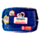 Pampers Sole e Luna Mutandino 5 Junior 14 pz