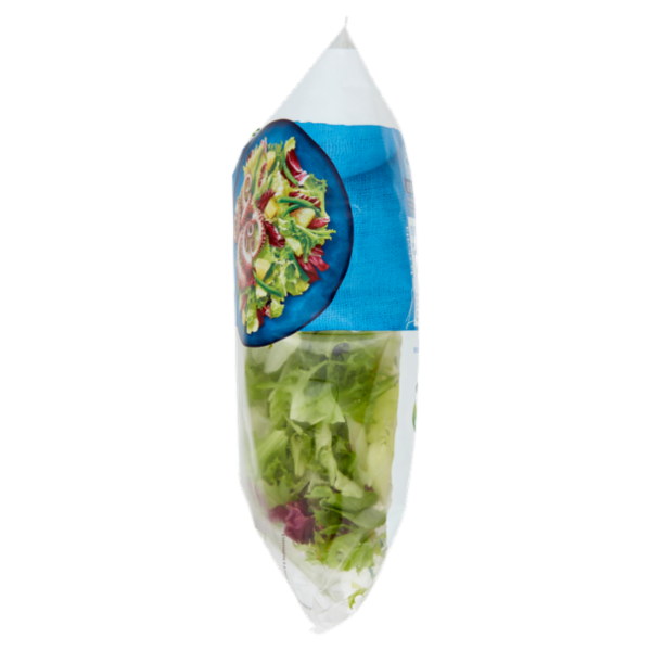 Bonduelle Carta delle Insalate Ricetta Fragrante 180 g