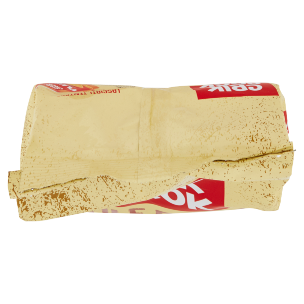 Crik Crok Stile Fatte a Mano 110 g