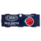 Cirio la Polpa Rustica 3 x 400 g