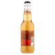 X-Mark Tequila Beer 330 ML