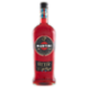 Martini l'Aperitivo Bitter 700 ml