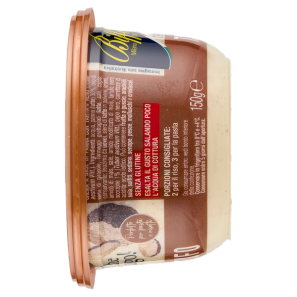 Biffi Che Sugo! Crema al Tartufo 150 g