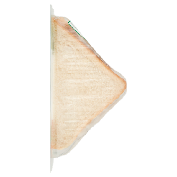 Fratelli Beretta Tramezzini Classici Prosciutto Cotto 140 g