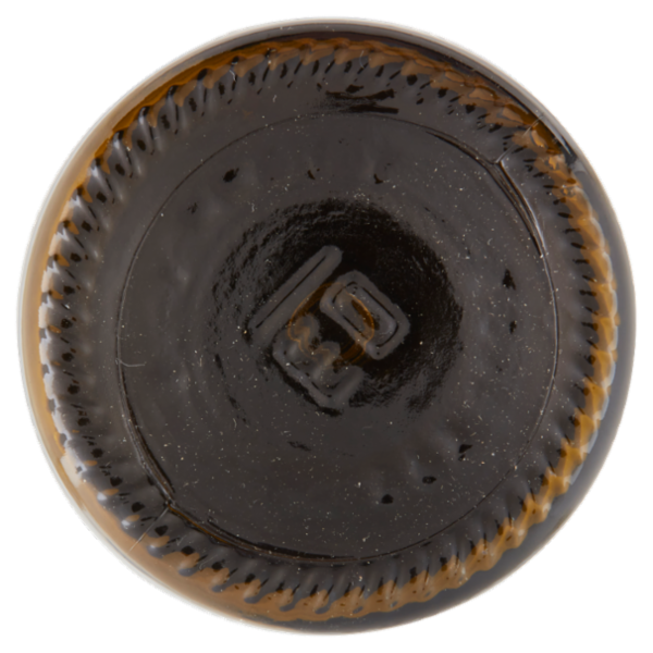 Accademia Olearia il Monocultivar Tonda di Cagliari Olio Extravergine di Oliva Fruttato Verde 500 ML