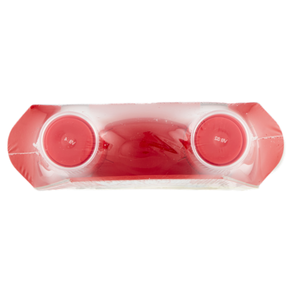 VAPE Derm Herbal Lozione Bipacco 2 x 100 ml