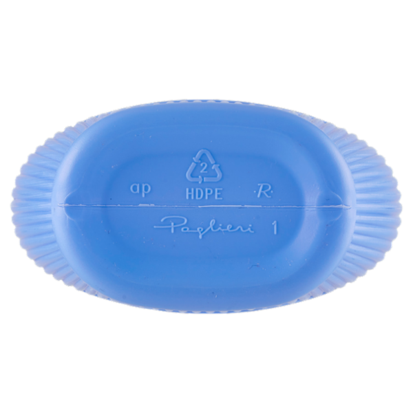 Felce Azzurra Argan Sublime Idratante Doccia Gel 400 ml