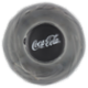 COCA-COLA Zero Zuccheri PET 660 ml