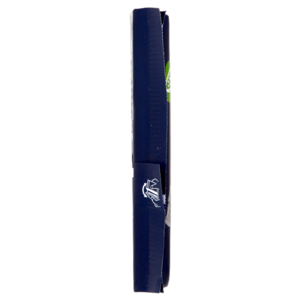 Ritter Sport Gianduia 100 g