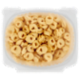 Tortellini Favoriti 400 g