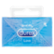 Durex Preservativi Love, 12 Profilattici