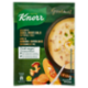 Knorr Gourmet Vellutata di Zucca e Patate Dolci con Finferli e Miele 70 g