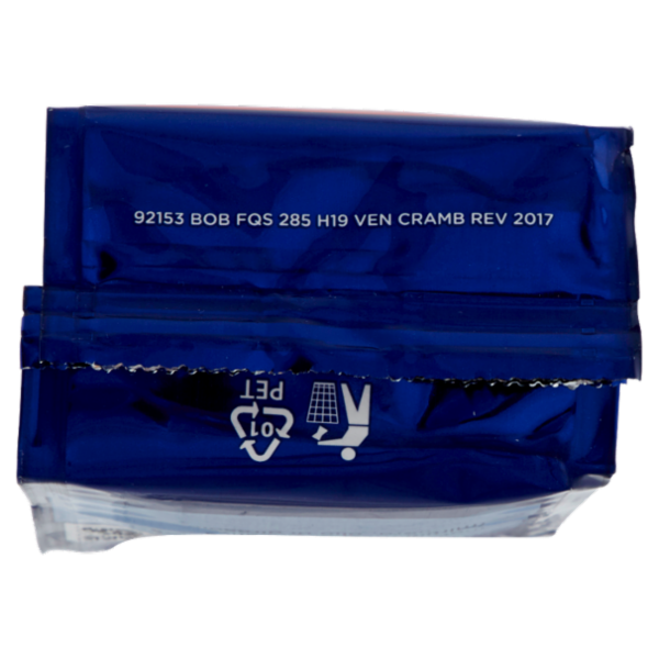 Ventura Le Nostre Dolci Bontà Cranberry 100 g