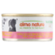 almo nature HFC Natural Vitello con Prosciutto 95 g