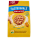 Balocco Pastefrolle 1000 g